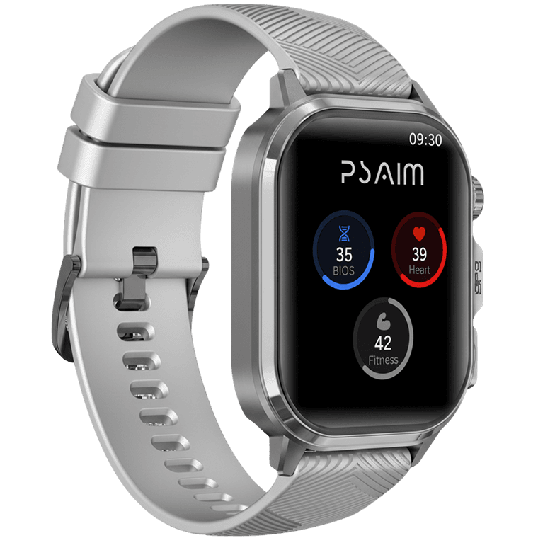 PSAIM Watch